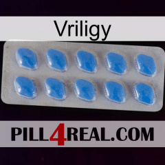 Vriligy 22